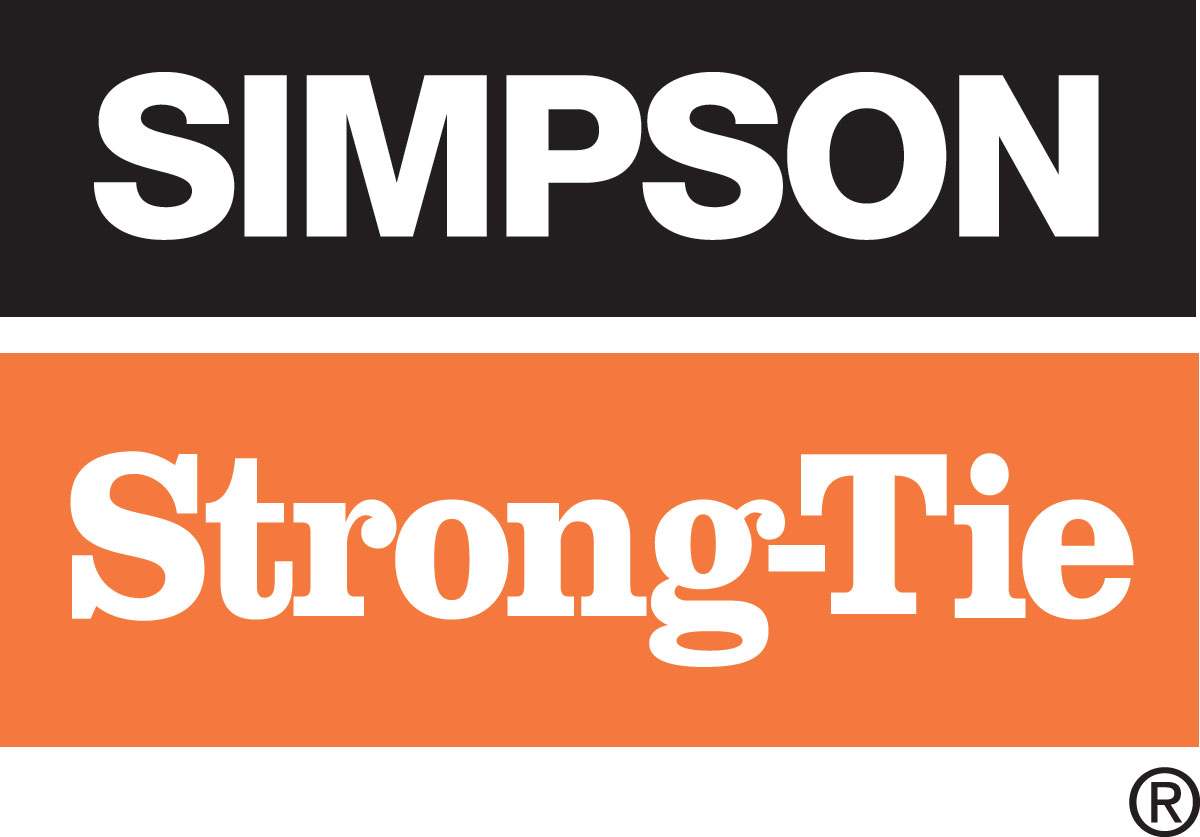 strong.jpg