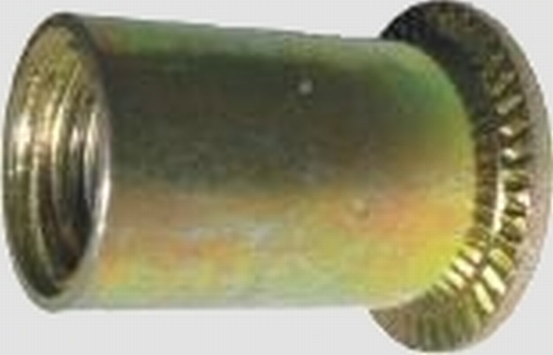 NITONAKRETKA.jpg