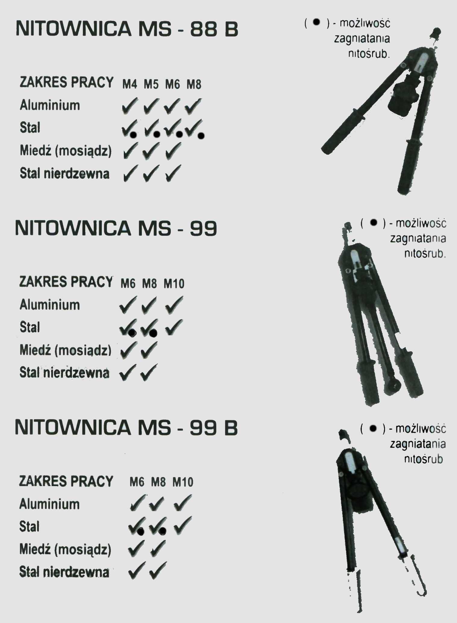 NITONAKRETKA_nitownica_1.jpg