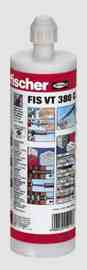 fis_vt_380_c.jpg